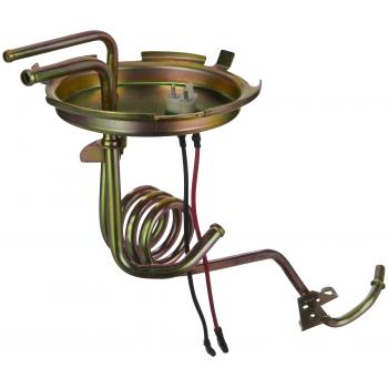Spectra Premium FG25A Fuel Pump Hanger product image 5 of 5