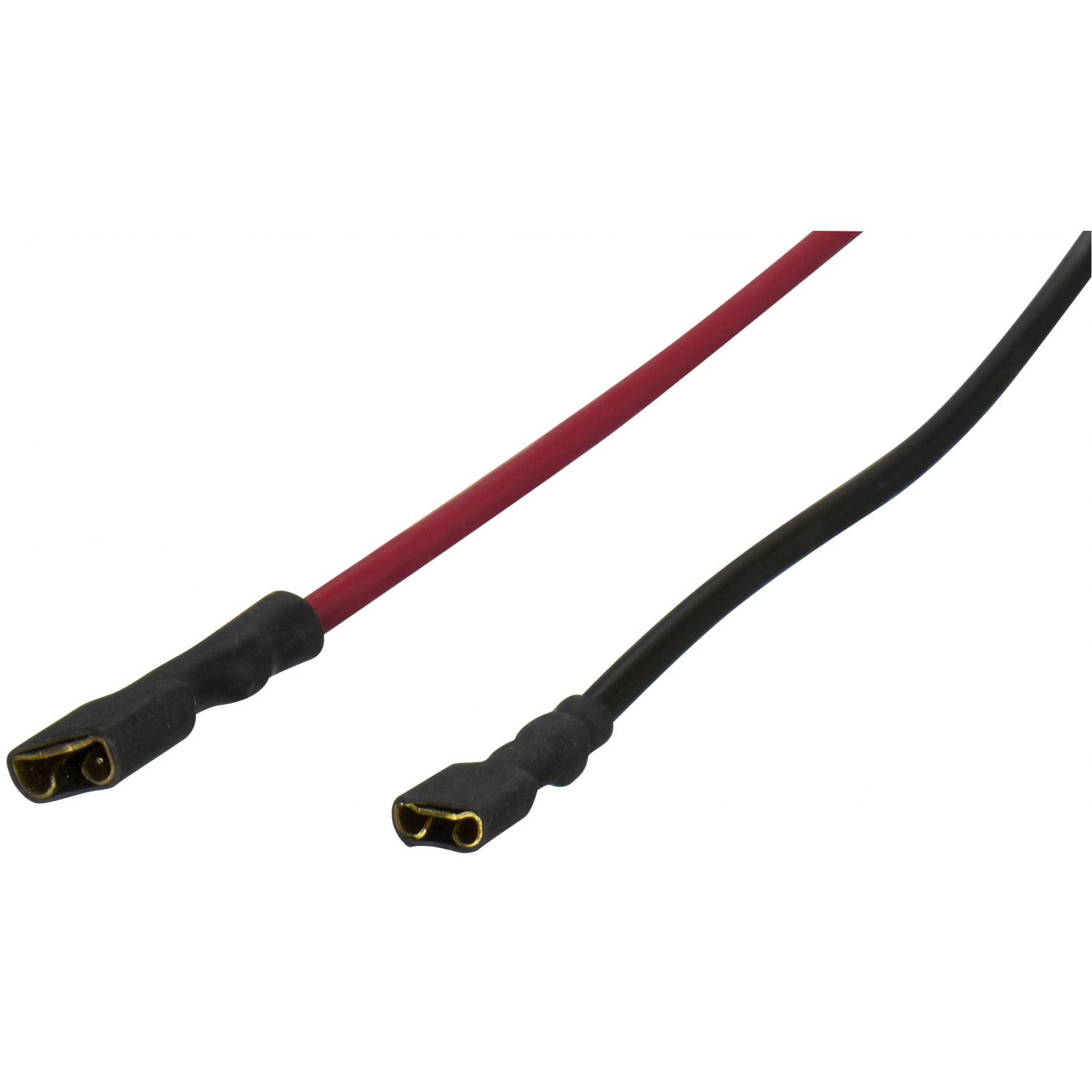 Spectra Premium FG25B - Fuel Pump Hanger Spectra Premium FG25B Fuel Pump Hanger product image 1 of 5
