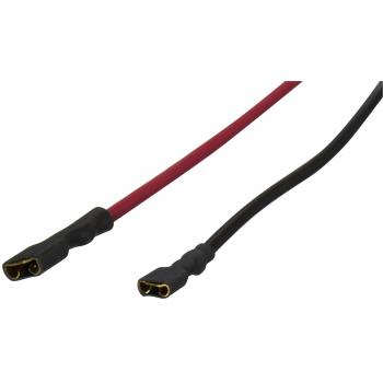 Spectra Premium FG25B product image