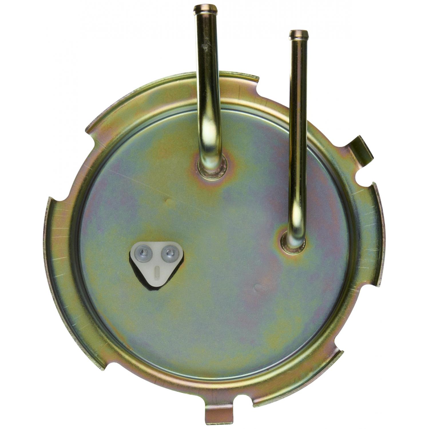 Spectra Premium FG25B - Fuel Pump Hanger Spectra Premium FG25B Fuel Pump Hanger product image 4 of 5
