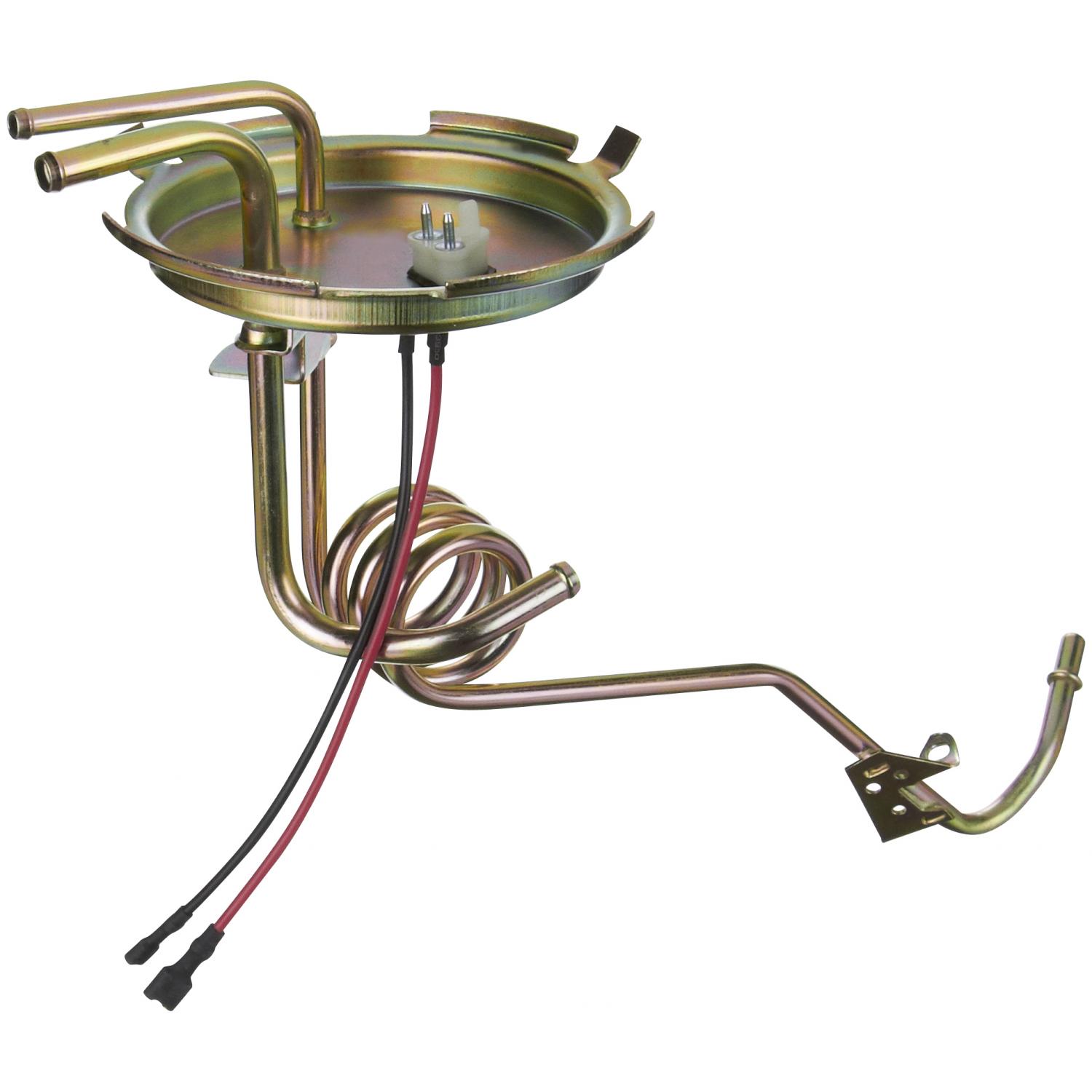 Spectra Premium FG25B - Fuel Pump Hanger Spectra Premium FG25B Fuel Pump Hanger product image 5 of 5