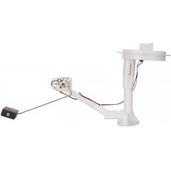 2009 Cadillac STS Fuel Tank Sending Unit Spectra Premium FG261A image 2 of 4