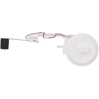 2009 Cadillac STS Fuel Tank Sending Unit Spectra Premium FG261A image 4 of 4