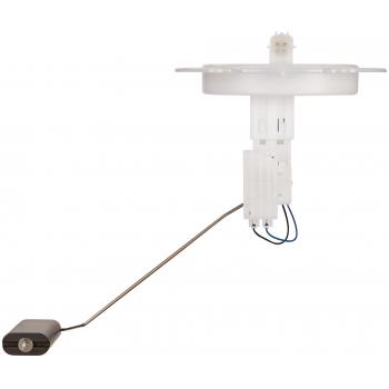 2007 Infiniti G35 Fuel Tank Sending Unit Spectra Premium FG262A image 2 of 4