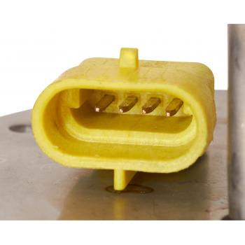 Spectra Premium FG263A Fuel Tank Sending Unit product image 1 of 5