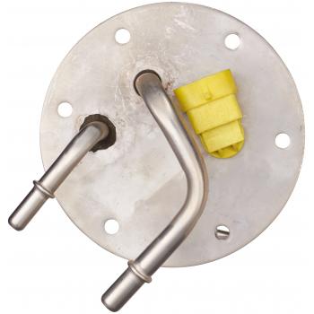 Spectra Premium FG263A Fuel Tank Sending Unit product image 4 of 5