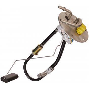 Spectra Premium FG263A Fuel Tank Sending Unit product image 5 of 5