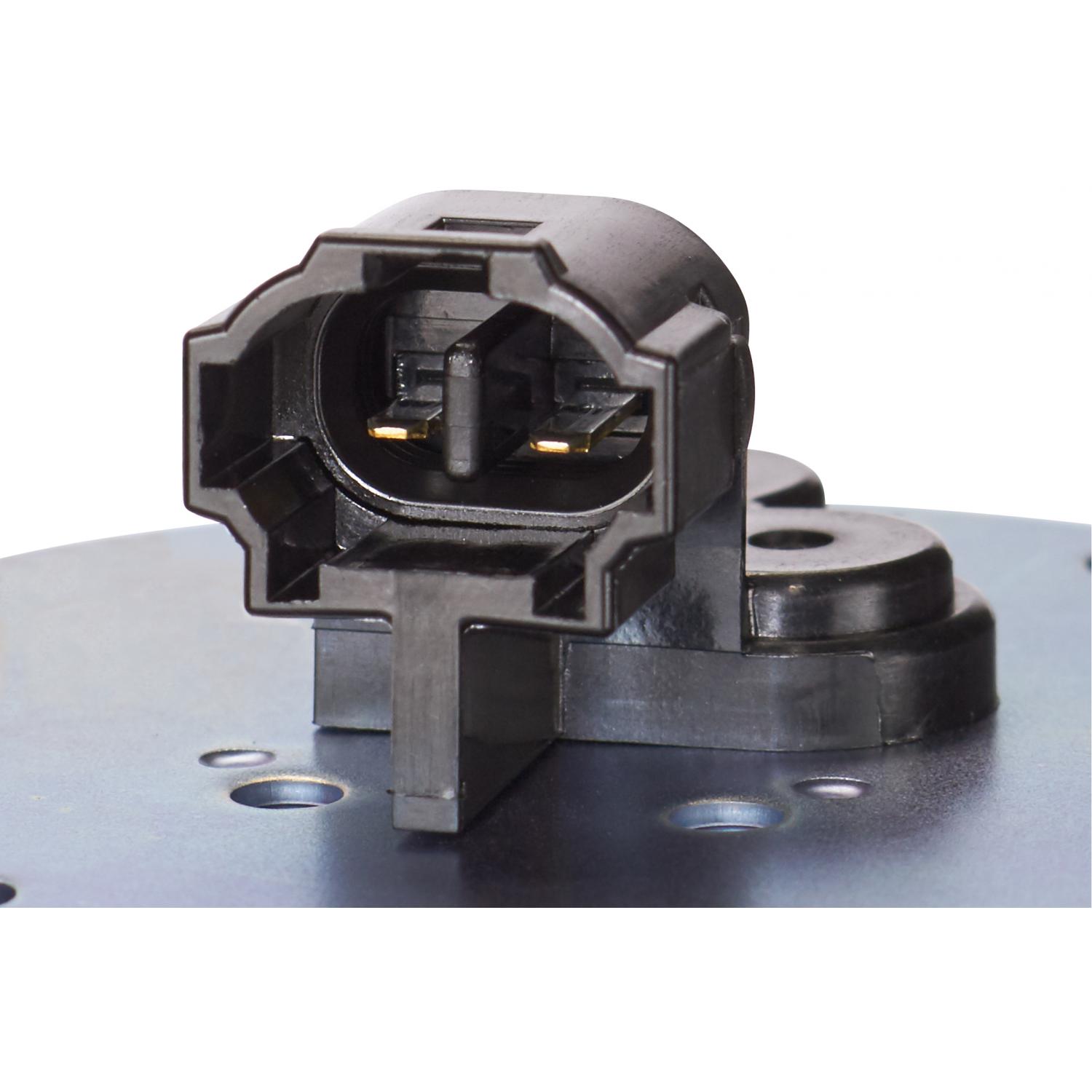 Spectra Premium FG264A Fuel Tank Sending Unit product image 1 of 4