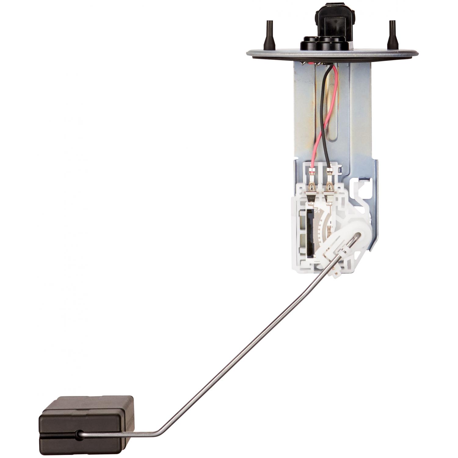 Spectra Premium FG264A Fuel Tank Sending Unit product image 2 of 4