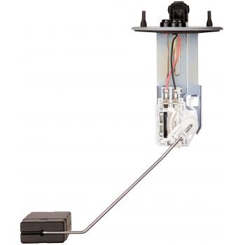 2009 Mazda CX-9 Fuel Tank Sending Unit Spectra Premium FG264A image 2 of 4