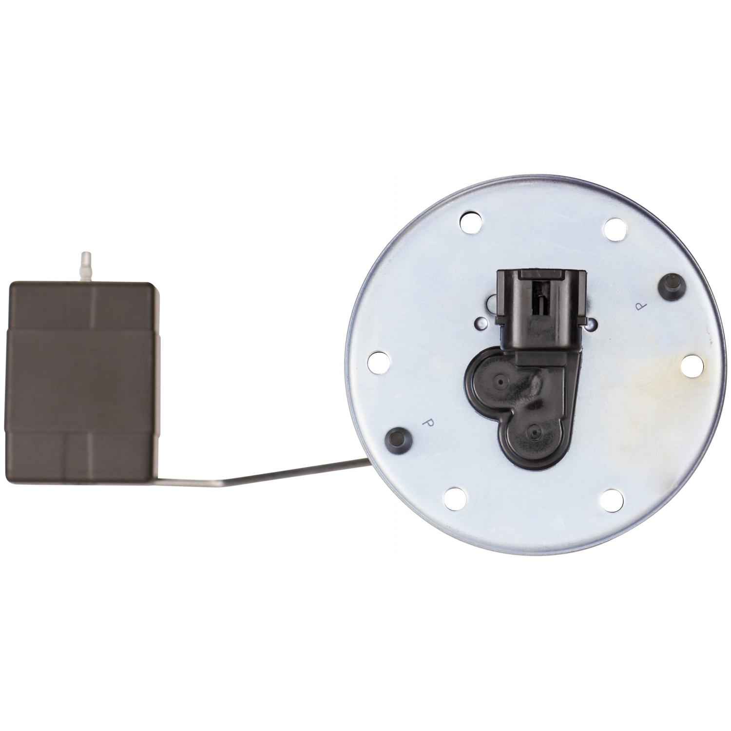Spectra Premium FG264A Fuel Tank Sending Unit product image 3 of 4