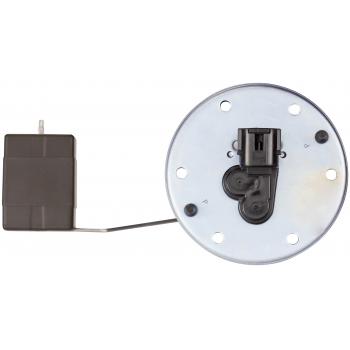 2009 Mazda CX-9 Fuel Tank Sending Unit Spectra Premium FG264A image 3 of 4