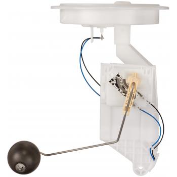2008 Audi RS4 Fuel Tank Sending Unit Left Spectra Premium FG265A image 2 of 4