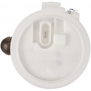 2008 Audi RS4 Fuel Tank Sending Unit Left Spectra Premium FG265A image 3 of 4