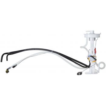 2011 BMW X5 Fuel Tank Sending Unit Spectra Premium FG266A image 2 of 4