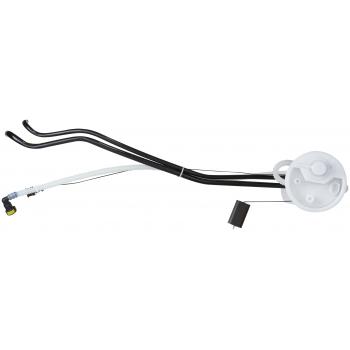 2011 BMW X5 Fuel Tank Sending Unit Spectra Premium FG266A image 4 of 4