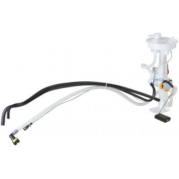 Spectra Premium FG266A Fuel Tank Sending Unit product image 5 of 5