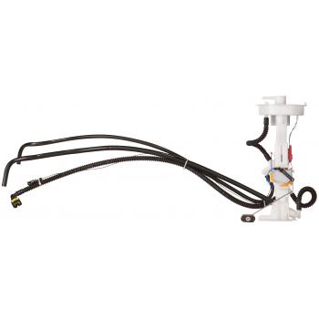 2011 BMW X5 Fuel Tank Sending Unit Spectra Premium FG268A image 2 of 4