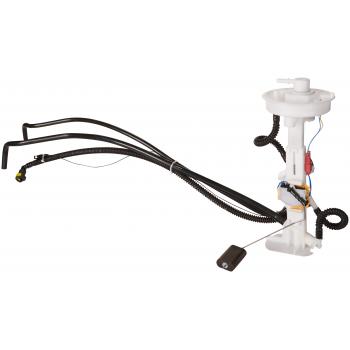 2011 BMW X5 Fuel Tank Sending Unit Spectra Premium FG268A image 4 of 4