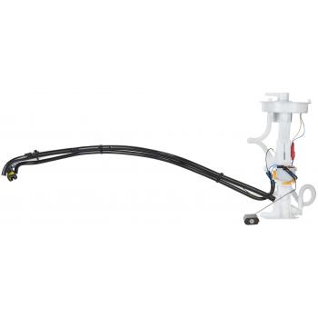 Spectra Premium FG269A Fuel Tank Sending Unit product image 2 of 5