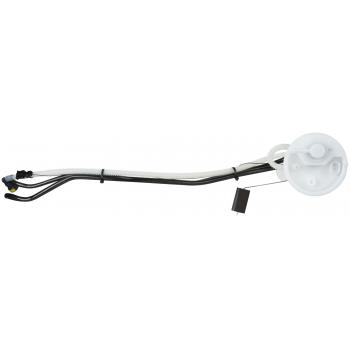 Spectra Premium FG269A Fuel Tank Sending Unit product image 4 of 5