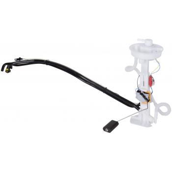 Spectra Premium FG269A Fuel Tank Sending Unit product image 5 of 5