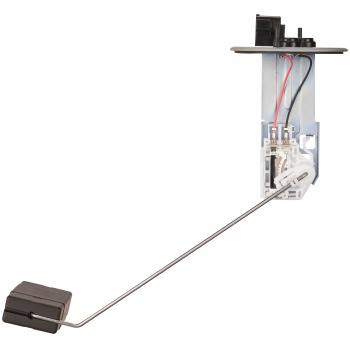 2012 Mazda CX-7 Fuel Tank Sending Unit Spectra Premium FG274A image 2 of 4