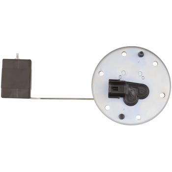2012 Mazda CX-7 Fuel Tank Sending Unit Spectra Premium FG274A image 3 of 4