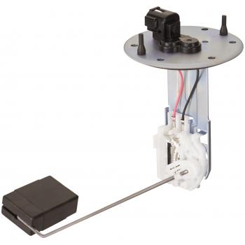 2012 Mazda CX-7 Fuel Tank Sending Unit Spectra Premium FG274A image 4 of 4