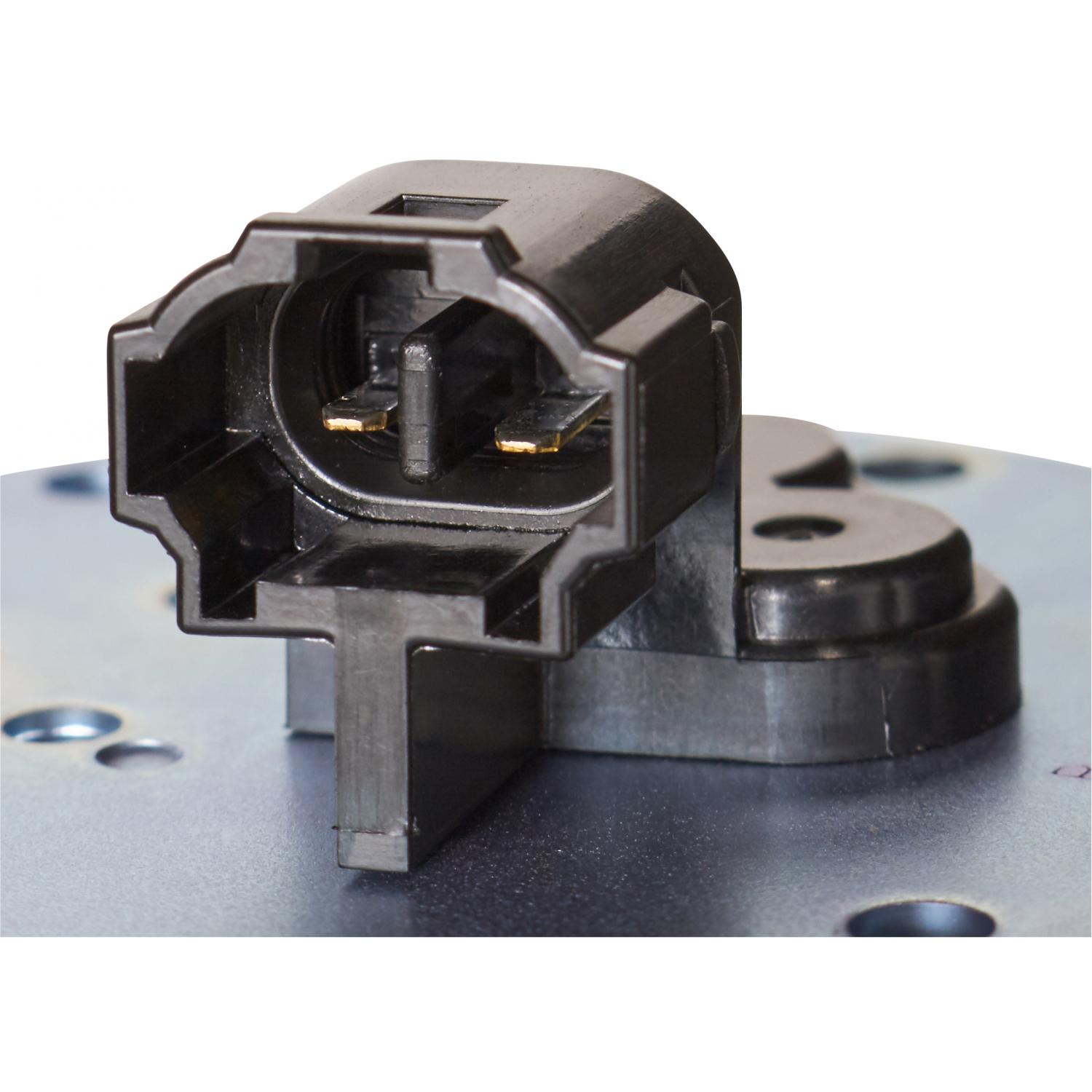 Spectra Premium FG275A Fuel Tank Sending Unit product image 1 of 4