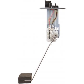 2019 Mazda CX-5 Fuel Tank Sending Unit Spectra Premium FG275A image 2 of 4