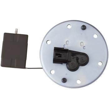 2019 Mazda CX-5 Fuel Tank Sending Unit Spectra Premium FG275A image 3 of 4