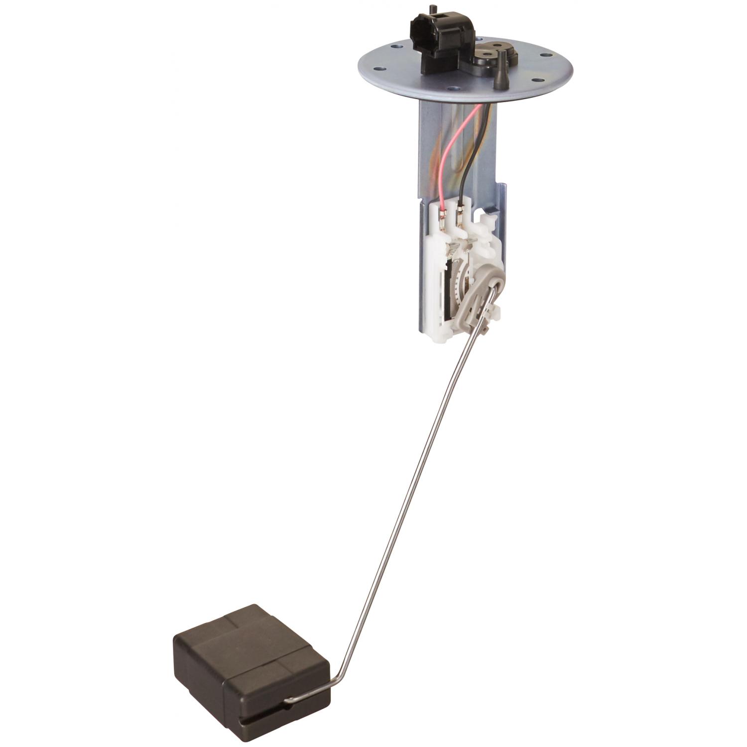 Spectra Premium FG275A Fuel Tank Sending Unit product image 4 of 4