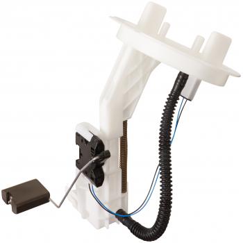 2015 Mercedes-Benz GLK250 Fuel Tank Sending Unit Left Spectra Premium FG277A image 4 of 4