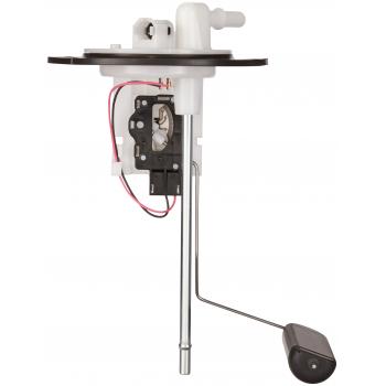 2011 Subaru Outback Fuel Tank Sending Unit Spectra Premium FG279A image 2 of 4