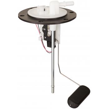 2011 Subaru Outback Fuel Tank Sending Unit Spectra Premium FG279A image 4 of 4