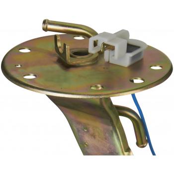 1987 Honda Accord Fuel Pump Hanger