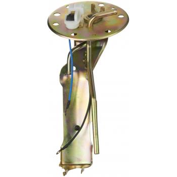 1987 Honda Accord Fuel Pump Hanger Spectra Premium FG27A image 2 of 4