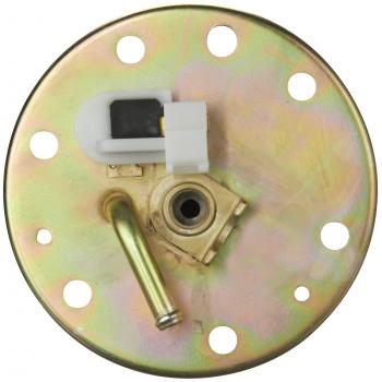 1987 Honda Accord Fuel Pump Hanger Spectra Premium FG27A image 4 of 4