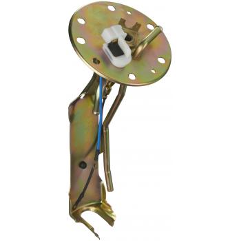 Spectra Premium FG27A Fuel Pump Hanger product image 5 of 5