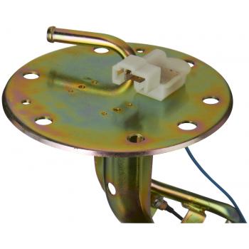 1987 Honda Accord Fuel Pump Hanger Spectra Premium FG27B image 1 of 4