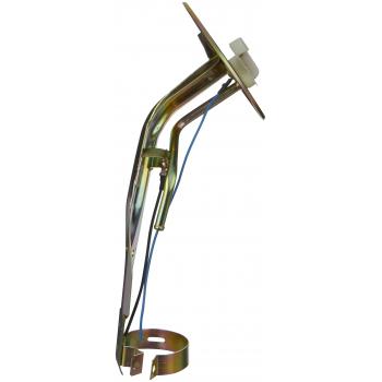 1987 Honda Accord Fuel Pump Hanger Spectra Premium FG27B image 2 of 4