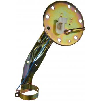 1987 Honda Accord Fuel Pump Hanger Spectra Premium FG27B image 4 of 4