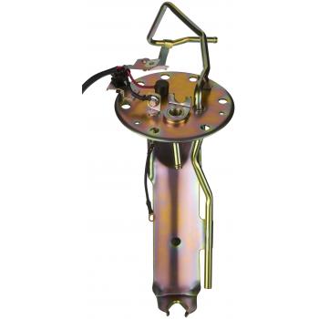 1988 Honda Civic Fuel Pump Hanger Spectra Premium FG27C image 2 of 4
