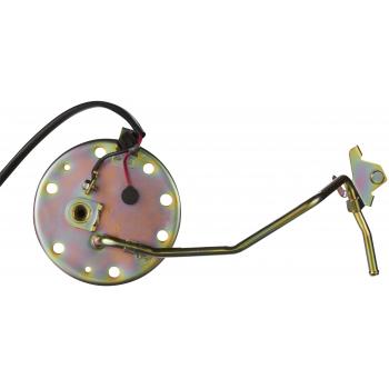 Spectra Premium FG27C Fuel Pump Hanger product image 5 of 5