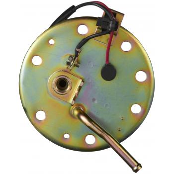 Spectra Premium FG27D Fuel Pump Hanger product image 5 of 5