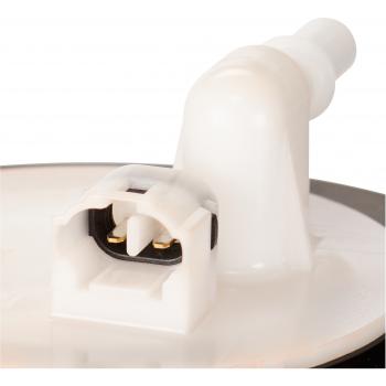 2014 Subaru Outback Fuel Tank Sending Unit Spectra Premium FG280A image 1 of 4