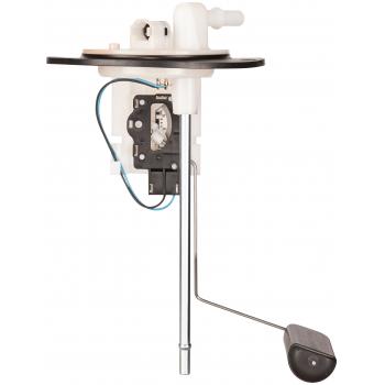 2014 Subaru Outback Fuel Tank Sending Unit Spectra Premium FG280A image 2 of 4
