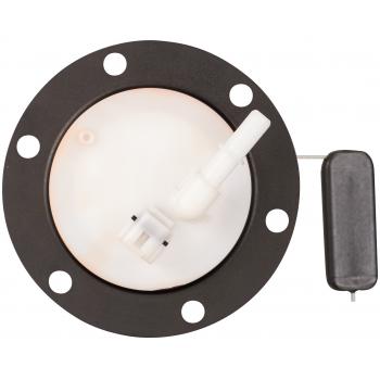 2014 Subaru Outback Fuel Tank Sending Unit Spectra Premium FG280A image 3 of 4
