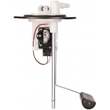 2014 Subaru Impreza Fuel Tank Sending Unit Spectra Premium FG281A image 2 of 4